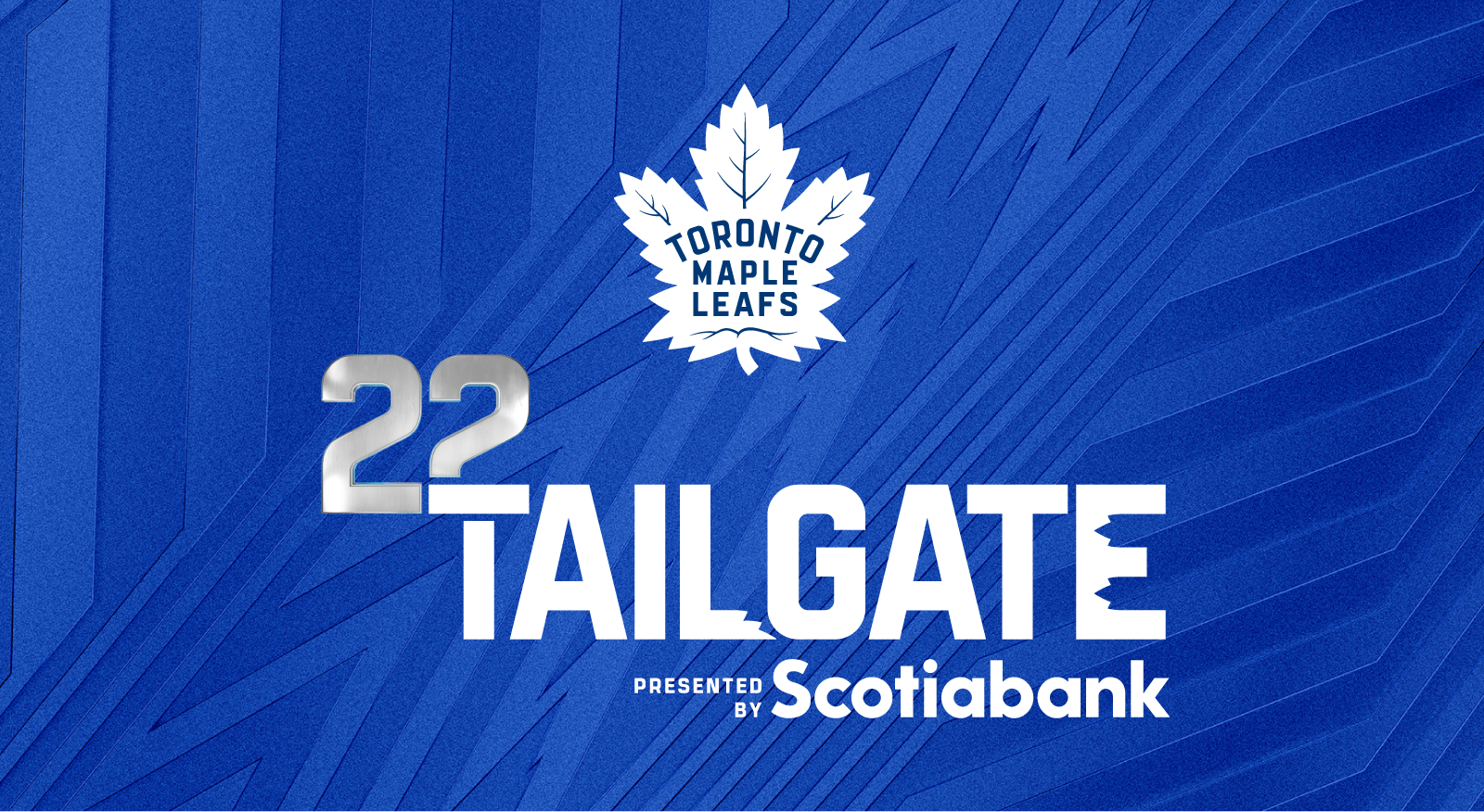 Maple Leafs Expand Watch Party Outside Scotiabank Arena –